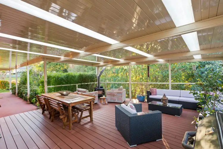 Second view of Homely house listing, 16 Ellenbrook Way, Albion Park NSW 2527