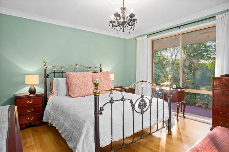 Fourth view of Homely house listing, 16 Ellenbrook Way, Albion Park NSW 2527