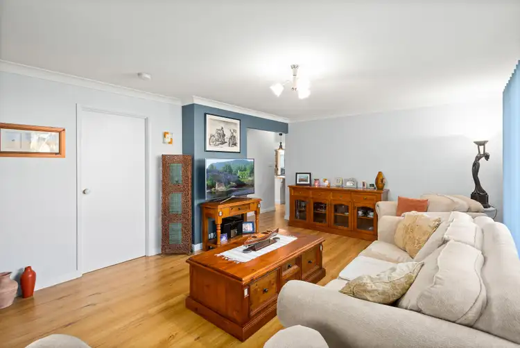 Sixth view of Homely house listing, 16 Ellenbrook Way, Albion Park NSW 2527