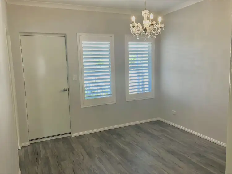 Second view of Homely house listing, 277 Banrock Drive, Ellenbrook WA 6069