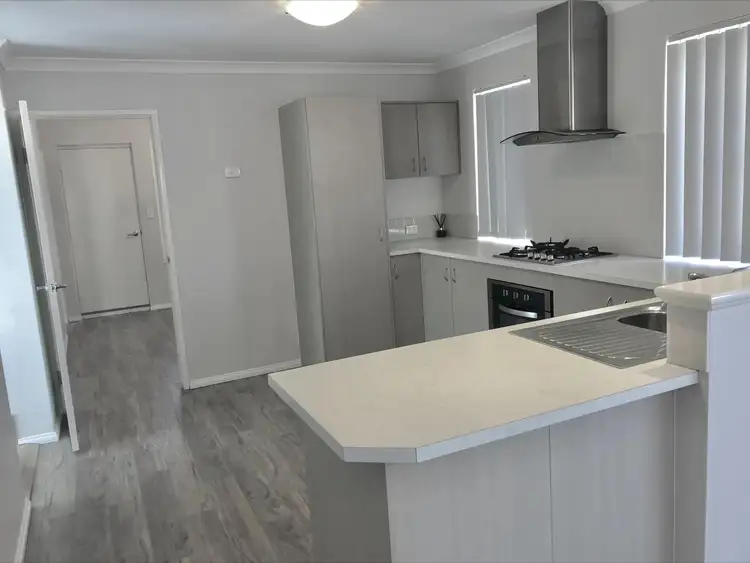 Sixth view of Homely house listing, 277 Banrock Drive, Ellenbrook WA 6069