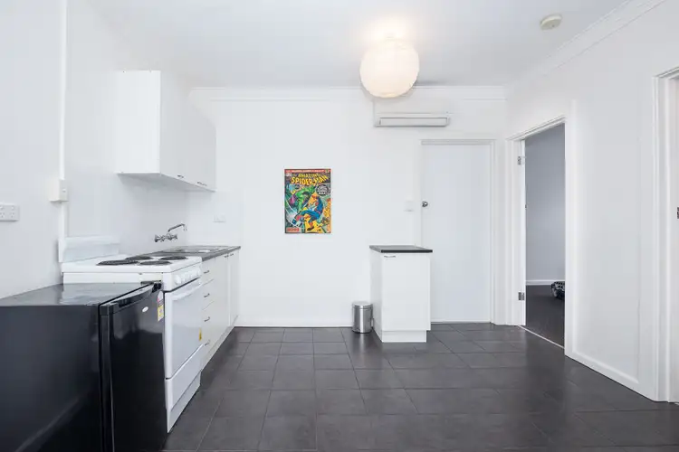 Fourth view of Homely unit listing, 1/20 Wimmera Street, Mount Gambier SA 5290