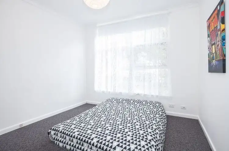 Fifth view of Homely unit listing, 1/20 Wimmera Street, Mount Gambier SA 5290