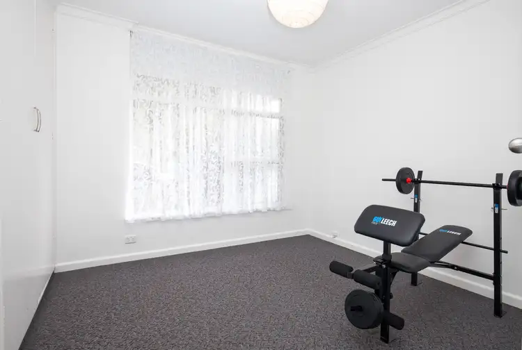 Sixth view of Homely unit listing, 1/20 Wimmera Street, Mount Gambier SA 5290