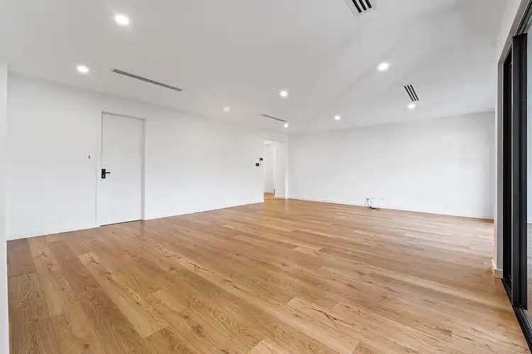 Fifth view of Homely house listing, 29 Wellington Avenue, Parafield Gardens SA 5107