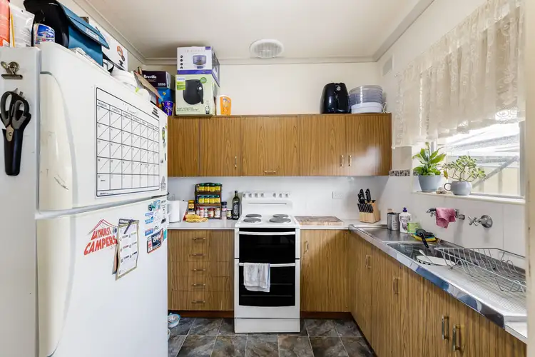 Fourth view of Homely unit listing, 3/516 Tapleys Hill Road, Fulham Gardens SA 5024