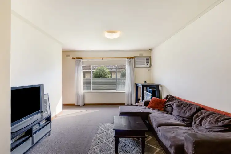 Fifth view of Homely unit listing, 3/516 Tapleys Hill Road, Fulham Gardens SA 5024