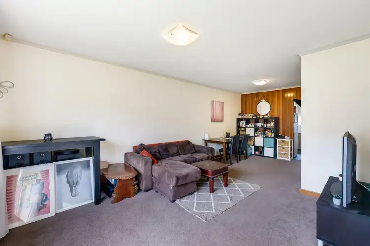 Sixth view of Homely unit listing, 3/516 Tapleys Hill Road, Fulham Gardens SA 5024