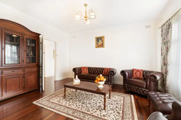 Fourth view of Homely house listing, 25 Melrose Avenue, Clearview SA 5085