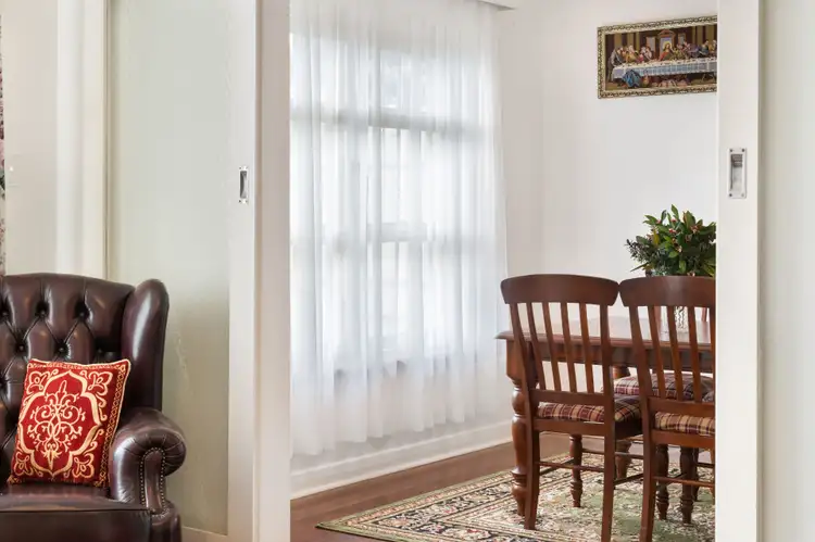 Sixth view of Homely house listing, 25 Melrose Avenue, Clearview SA 5085