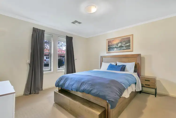 Second view of Homely house listing, 16D Britha Avenue, Evanston SA 5116