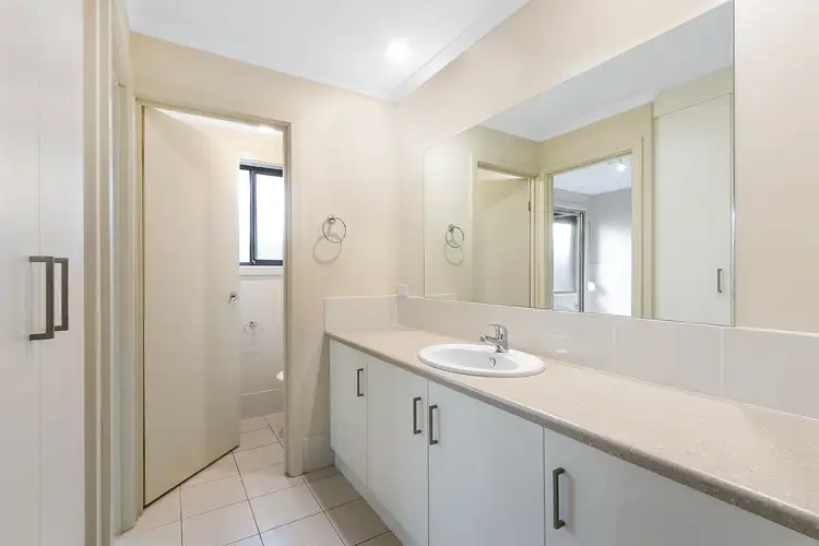 Third view of Homely house listing, 16D Britha Avenue, Evanston SA 5116
