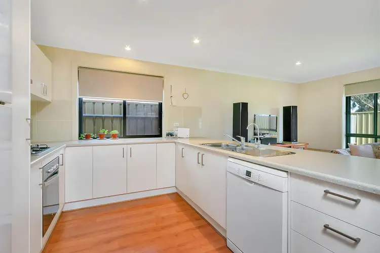 Sixth view of Homely house listing, 16D Britha Avenue, Evanston SA 5116