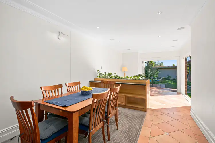 Fifth view of Homely house listing, 157 Connells Point Road, Connells Point NSW 2221