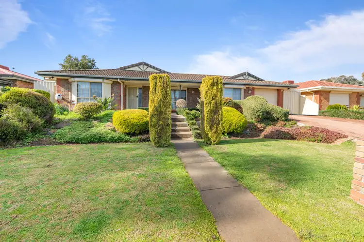 Main view of Homely house listing, 39 Tareena Street, Craigmore SA 5114