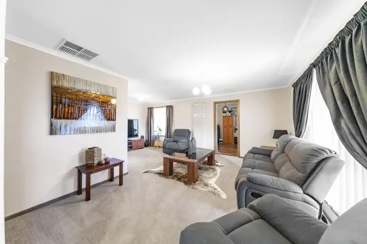Third view of Homely house listing, 39 Tareena Street, Craigmore SA 5114