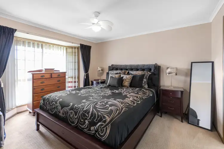 Fifth view of Homely house listing, 39 Tareena Street, Craigmore SA 5114