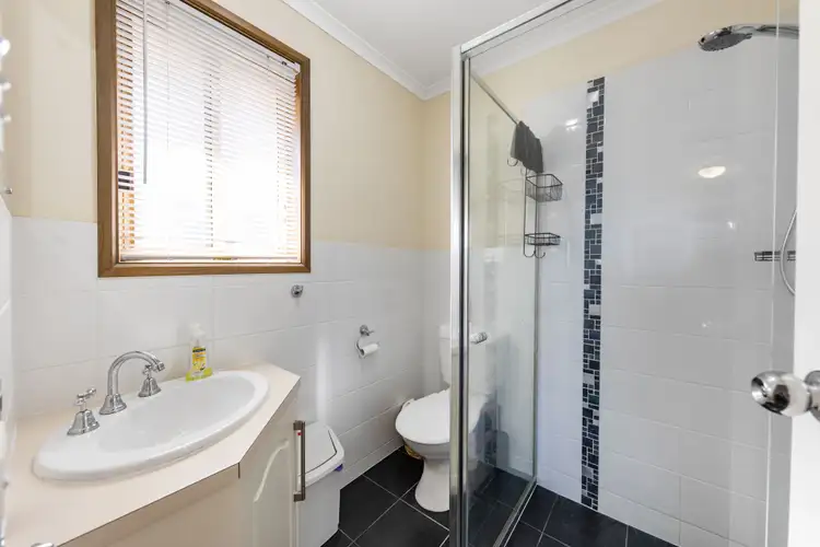 Sixth view of Homely house listing, 39 Tareena Street, Craigmore SA 5114