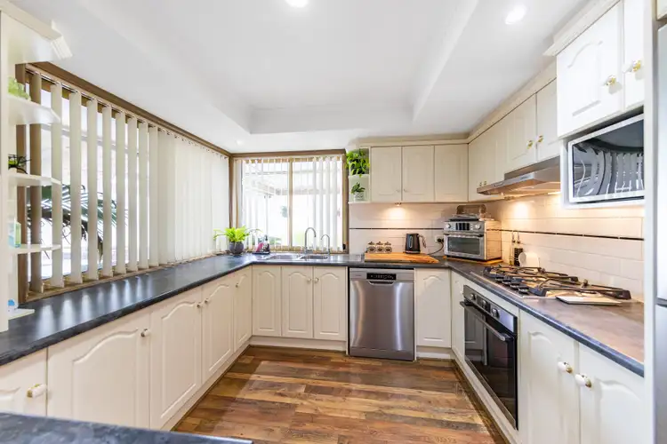 Seventh view of Homely house listing, 39 Tareena Street, Craigmore SA 5114