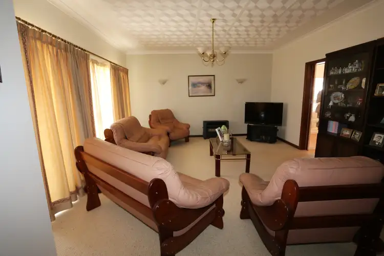 Second view of Homely house listing, 4 Sturt Pea Crescent, Kambalda West WA 6442