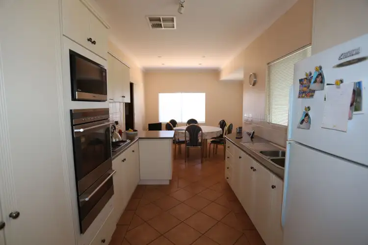 Third view of Homely house listing, 4 Sturt Pea Crescent, Kambalda West WA 6442
