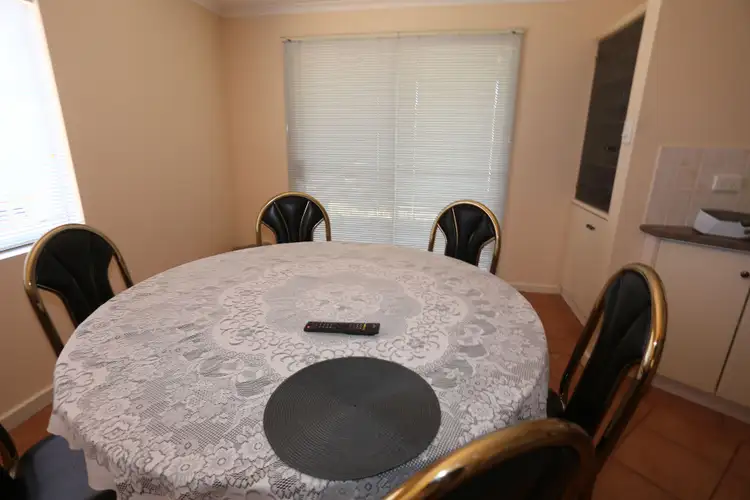 Fourth view of Homely house listing, 4 Sturt Pea Crescent, Kambalda West WA 6442