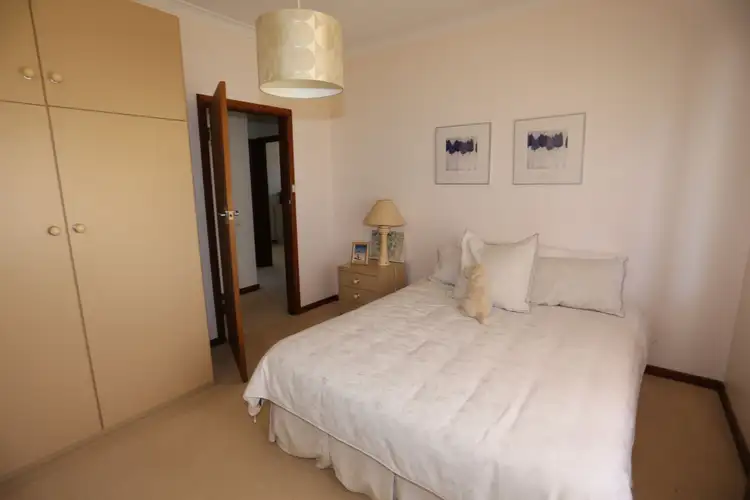Fifth view of Homely house listing, 4 Sturt Pea Crescent, Kambalda West WA 6442
