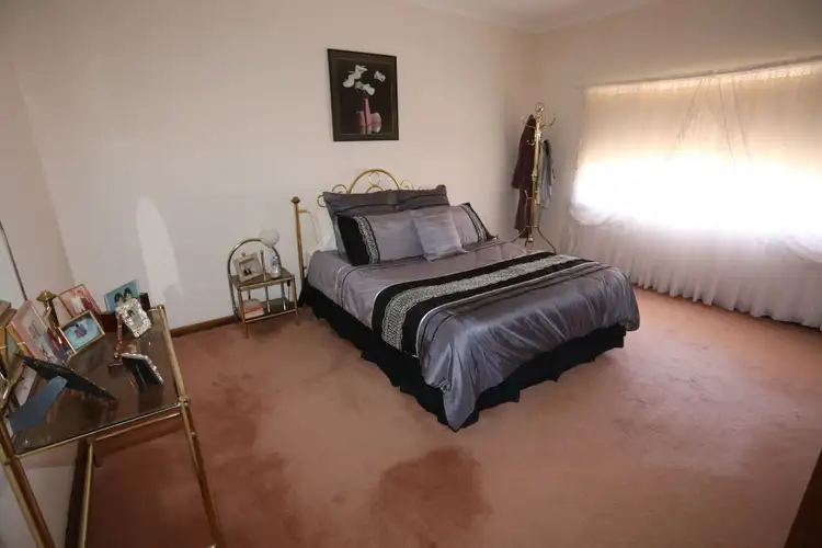 Sixth view of Homely house listing, 4 Sturt Pea Crescent, Kambalda West WA 6442