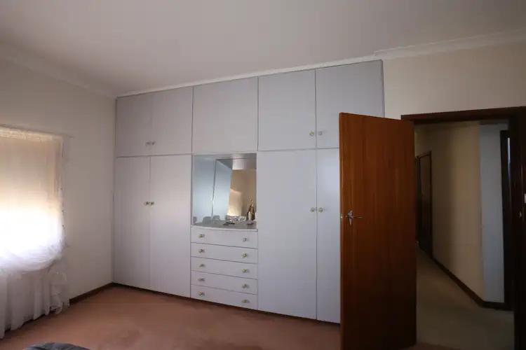 Seventh view of Homely house listing, 4 Sturt Pea Crescent, Kambalda West WA 6442