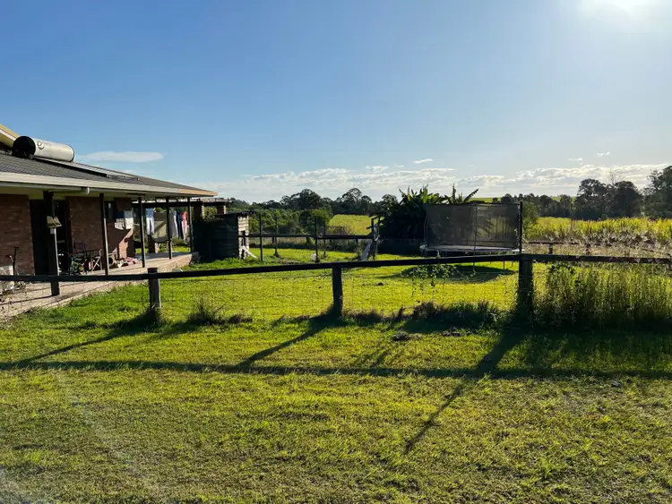 Fourth view of Homely house listing, 768 Teddington Road, Tinana QLD 4650