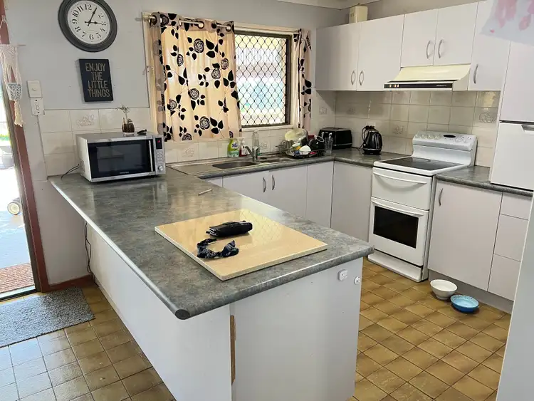 Fifth view of Homely house listing, 768 Teddington Road, Tinana QLD 4650