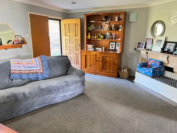 Sixth view of Homely house listing, 768 Teddington Road, Tinana QLD 4650