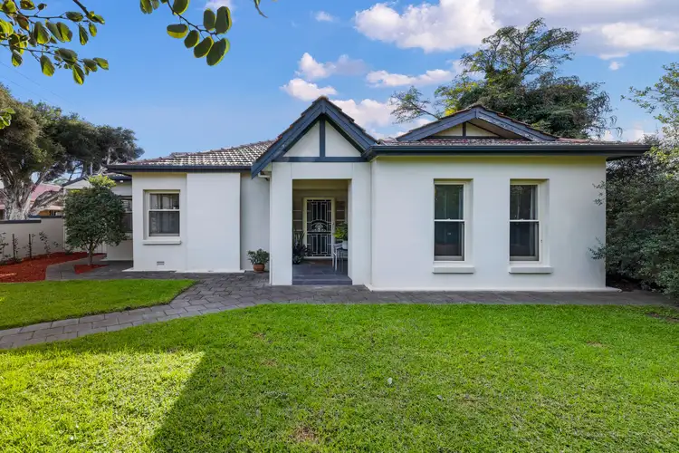542 Torrens Road, Woodville North SA 5012