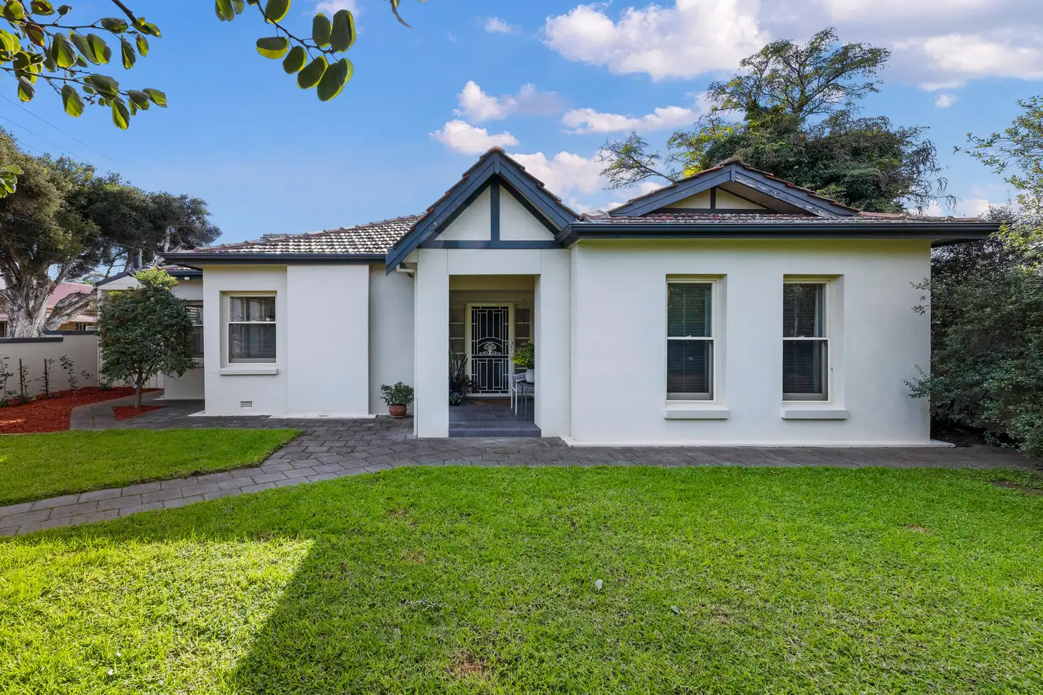 Main view of Homely house listing, 542 Torrens Road, Woodville North SA 5012