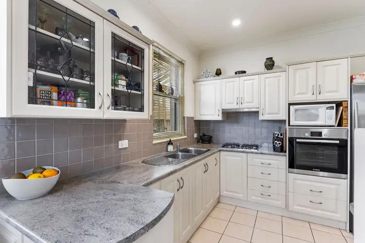 Third view of Homely house listing, 542 Torrens Road, Woodville North SA 5012