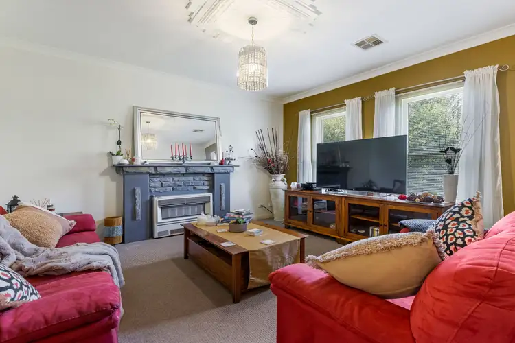 Fifth view of Homely house listing, 542 Torrens Road, Woodville North SA 5012