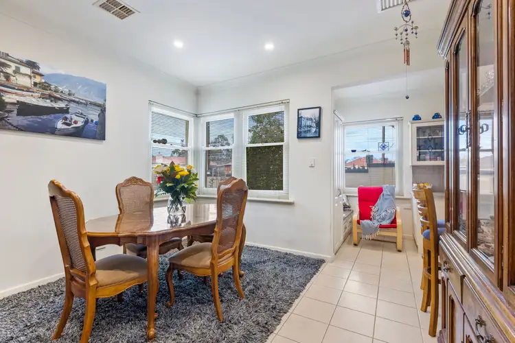 Sixth view of Homely house listing, 542 Torrens Road, Woodville North SA 5012