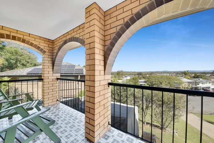 Third view of Homely house listing, 10 Solera Place, Bracken Ridge QLD 4017