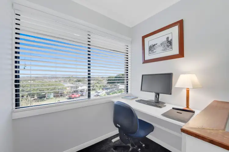 Fifth view of Homely house listing, 10 Solera Place, Bracken Ridge QLD 4017