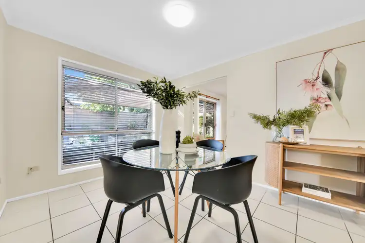 Third view of Homely house listing, 1 Waterbrook Court, Bracken Ridge QLD 4017