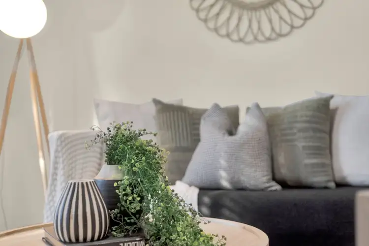 Fourth view of Homely house listing, 1 Waterbrook Court, Bracken Ridge QLD 4017