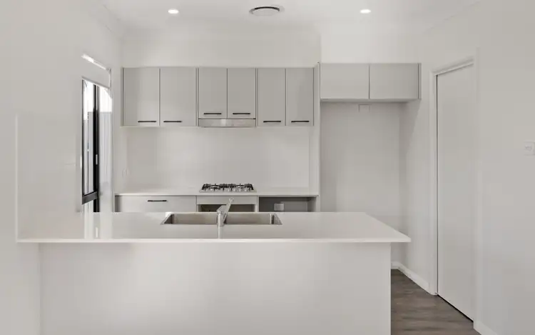 Fourth view of Homely house listing, 9a Watervale Avenue, Catherine Field NSW 2557