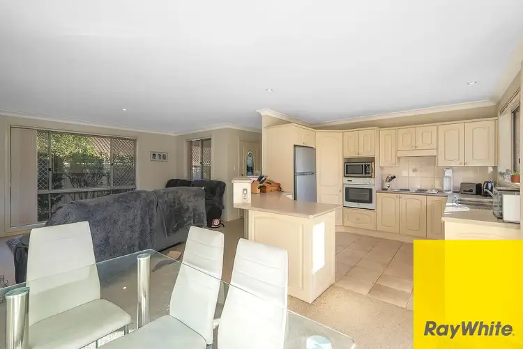 Fourth view of Homely villa listing, 2/28 Berith Street, Umina Beach NSW 2257