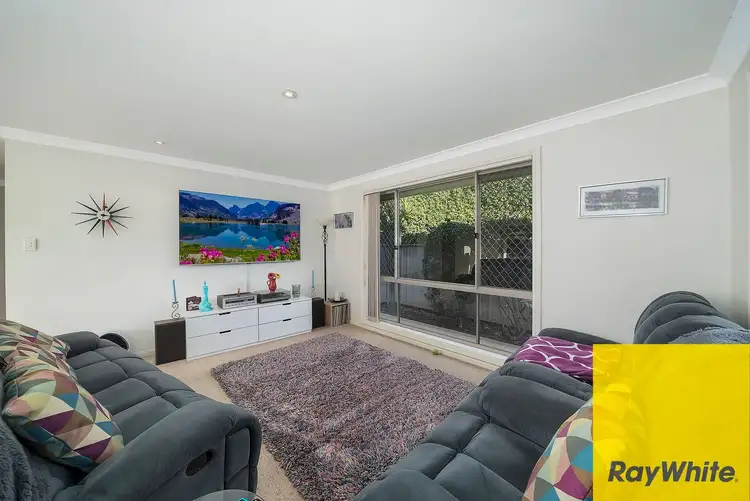 Fifth view of Homely villa listing, 2/28 Berith Street, Umina Beach NSW 2257