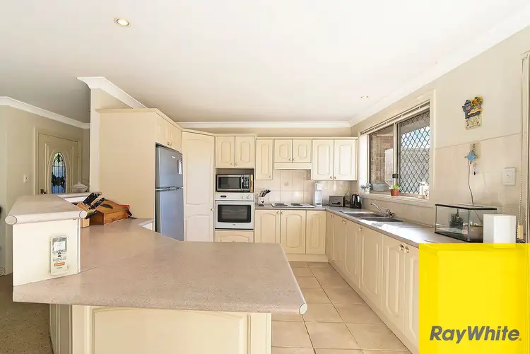 Sixth view of Homely villa listing, 2/28 Berith Street, Umina Beach NSW 2257