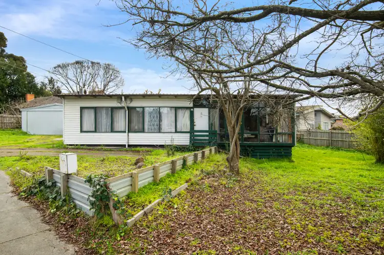 Second view of Homely house listing, 432 Dorset Road, Croydon VIC 3136