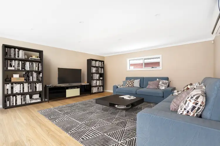 Third view of Homely townhouse listing, 1/16 Liston Road, Glenroy VIC 3046