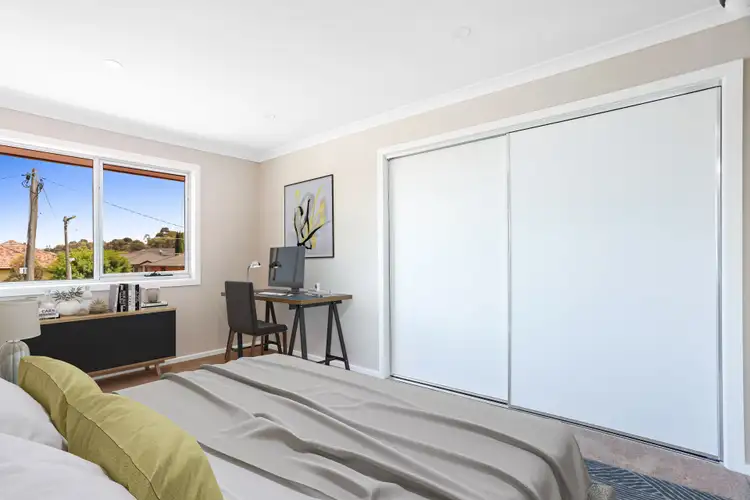 Sixth view of Homely townhouse listing, 1/16 Liston Road, Glenroy VIC 3046