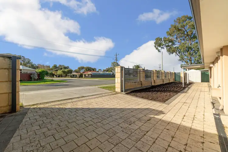Main view of Homely house listing, 55 King Road, Beechboro WA 6063