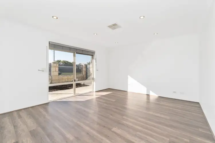 Third view of Homely house listing, 55 King Road, Beechboro WA 6063
